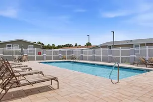 3515 71st Ave E, Ellenton, FL 34222 - Photo 38