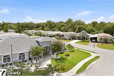 3515 71st Avenue E, Ellenton, FL 34222 - Photo 32