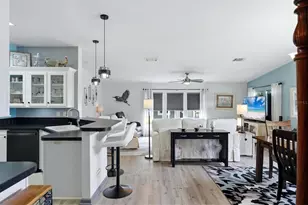 3515 71st Ave E, Ellenton, FL 34222 - Photo 16