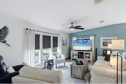 3515 71st Avenue E, Ellenton, FL 34222 - Photo 8