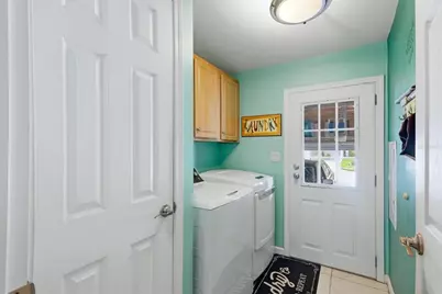 3515 71st Avenue E, Ellenton, FL 34222 - Photo 28