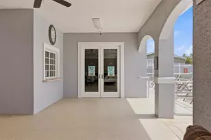 3515 71st Ave E, Ellenton, FL 34222 - Photo 34