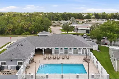 3515 71st Avenue E, Ellenton, FL 34222 - Photo 42