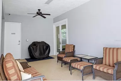 3515 71st Avenue E, Ellenton, FL 34222 - Photo 36