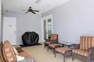 3515 71st Ave E, Ellenton, FL 34222 - Photo 36