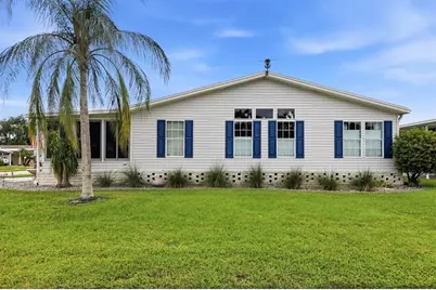 3515 71st Avenue E, Ellenton, FL 34222 - Photo 30