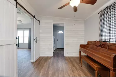8235 State Road 64 W, Ona, FL 33865 - Photo 32
