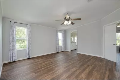 8235 State Road 64 W, Ona, FL 33865 - Photo 38