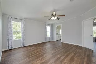 8235 State Road 64 W, Ona, FL 33865 - Photo 38
