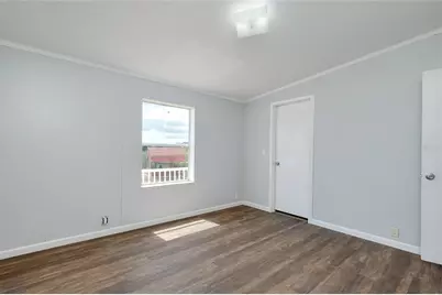 8235 State Road 64 W, Ona, FL 33865 - Photo 54