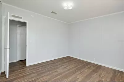 8235 State Road 64 W, Ona, FL 33865 - Photo 56