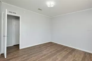 8235 State Road 64 W, Ona, FL 33865 - Photo 56
