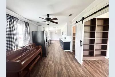 8235 State Road 64 W, Ona, FL 33865 - Photo 34