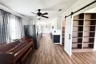 8235 State Road 64 W, Ona, FL 33865 - Photo 34