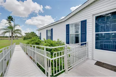 8235 State Road 64 W, Ona, FL 33865 - Photo 8
