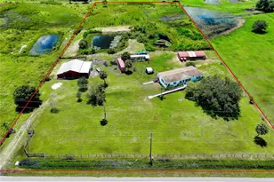 8235 State Road 64 W, Ona, FL 33865 - Photo 1