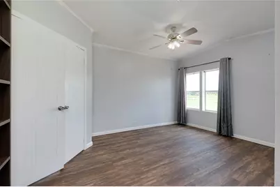 8235 State Road 64 W, Ona, FL 33865 - Photo 36