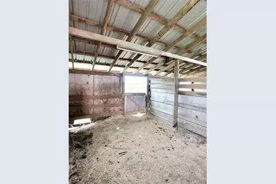 8235 State Road 64 W, Ona, FL 33865 - Photo 66
