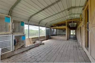 8235 State Road 64 W, Ona, FL 33865 - Photo 72
