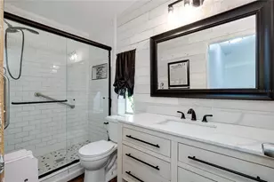 8235 State Road 64 W, Ona, FL 33865 - Photo 50