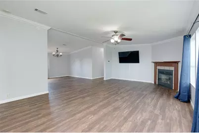 8235 State Road 64 W, Ona, FL 33865 - Photo 10