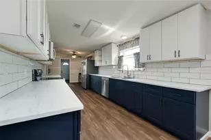 8235 State Road 64 W, Ona, FL 33865 - Photo 24