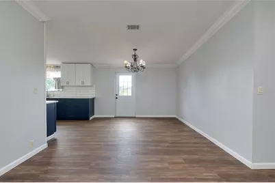 8235 State Road 64 W, Ona, FL 33865 - Photo 18