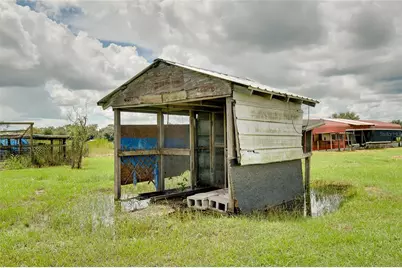 8235 State Road 64 W, Ona, FL 33865 - Photo 60