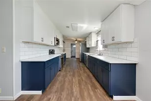 8235 State Road 64 W, Ona, FL 33865 - Photo 22