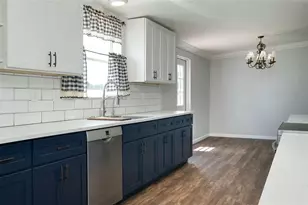 8235 State Road 64 W, Ona, FL 33865 - Photo 28