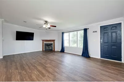 8235 State Road 64 W, Ona, FL 33865 - Photo 12
