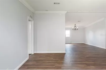 8235 State Road 64 W, Ona, FL 33865 - Photo 20
