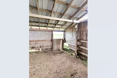 8235 State Road 64 W, Ona, FL 33865 - Photo 68