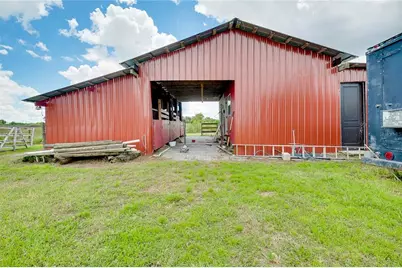 8235 State Road 64 W, Ona, FL 33865 - Photo 62