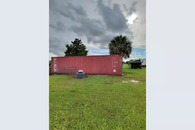 8235 State Road 64 W, Ona, FL 33865 - Photo 80