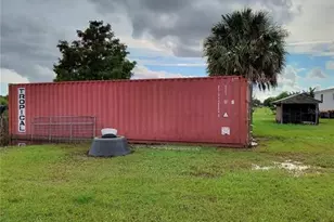 8235 State Road 64 W, Ona, FL 33865 - Photo 80