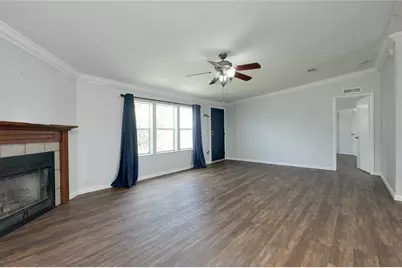 8235 State Road 64 W, Ona, FL 33865 - Photo 14