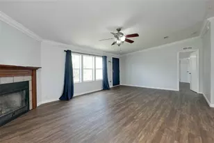 8235 State Road 64 W, Ona, FL 33865 - Photo 14