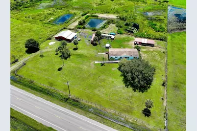 8235 State Road 64 W, Ona, FL 33865 - Photo 84