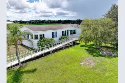8235 State Road 64 W, Ona, FL 33865 - Photo 2