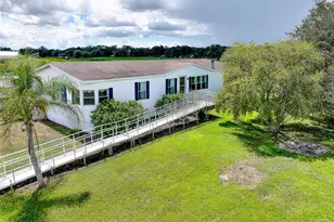 8235 State Road 64 W, Ona, FL 33865 - Photo 2