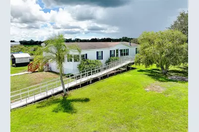8235 State Road 64 W, Ona, FL 33865 - Photo 4