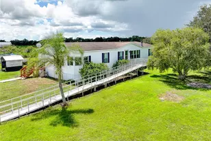 8235 State Road 64 W, Ona, FL 33865 - Photo 4