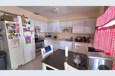 5215 31st Street Court E #A, Bradenton, FL 34203 - Photo 6