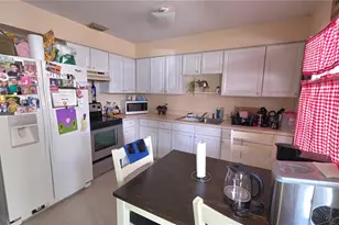 5215 31st St Ct E, Bradenton, FL 34203 - Photo 6