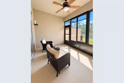 8318 Summer Greens Terrace, Bradenton, FL 34212 - Photo 6