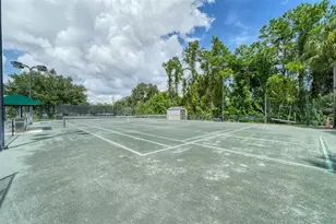 5122 Manorwood Dr, Sarasota, FL 34235 - Photo 54
