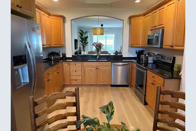 5122 Manorwood Drive #4B, Sarasota, FL 34235 - Photo 18