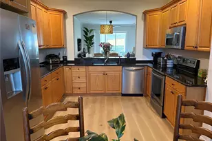 5122 Manorwood Dr, Sarasota, FL 34235 - Photo 18