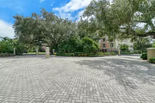 5122 Manorwood Dr, Sarasota, FL 34235 - Photo 56